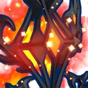 Hellshard