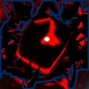 Hellspawn