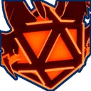 Hellxarium