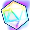 Hexarium