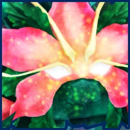Hibiscia
