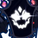 Hollow Reflection