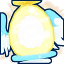 Holy Egg