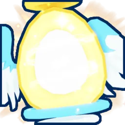 Holy Egg