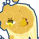 Honeycomb Blast