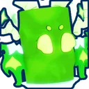 Hope Candle