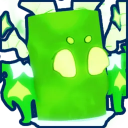 Hope Candle