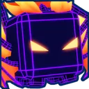 Hyperlord