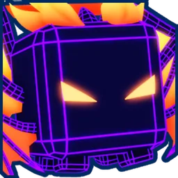 Hyperlord