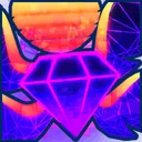 Hyperwave Gem