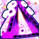 Hyperwave Pyramidium