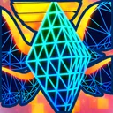 Hyperwave Shard