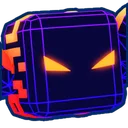 Hyperwave Shock