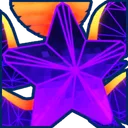Hyperwave Star