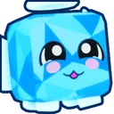 Ice Angel