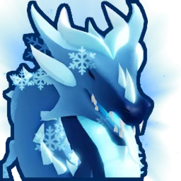 Ice Basilisk