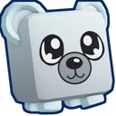 Ice Bear
