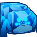 Ice Crawler