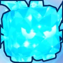 Ice Demon