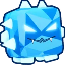 Ice Golem