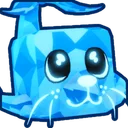 Ice Seal