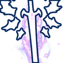 Illumina