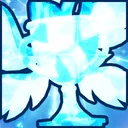 Immortal Trophy