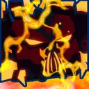 Infernal Revenant