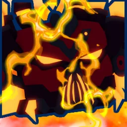 Infernal Revenant