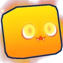 Inferno Cube