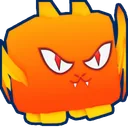 Inferno Demon