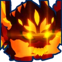 Inferno Gryphon