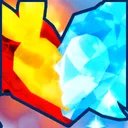 Inferno Ice Soul