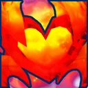 Inferno Soul