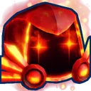 Infernus