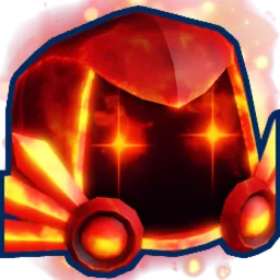 Infernus