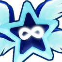 Infinity Star