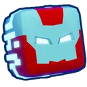 Iron Shock