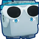Isaacs Cursed Creation