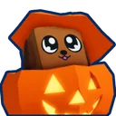 Jack O Doggy