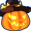 Jack O' Harvest