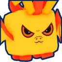 Jackpot Dragon