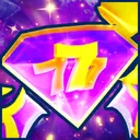 Jackpot Gem