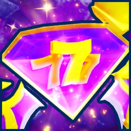 Jackpot Gem