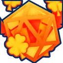 Jackpot Hexarium