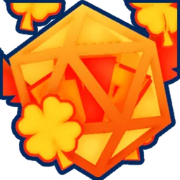 Jackpot Hexarium