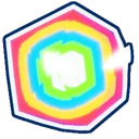 Jawbreaker Elemental