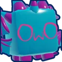JellOwOlord