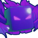 Jelly Overlord
