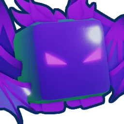 Jelly Overlord